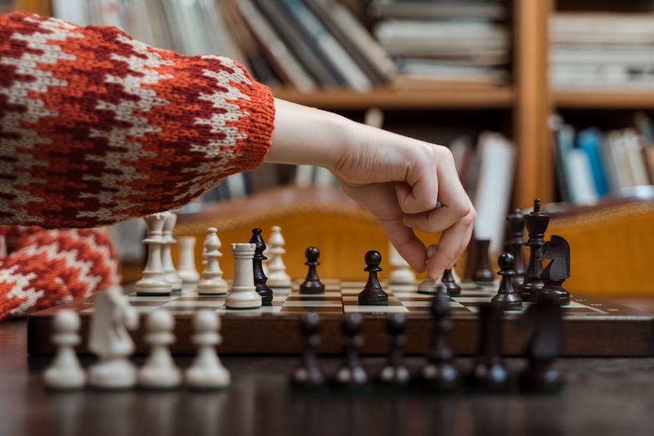 Understanding Customer Dynamics in New Markets