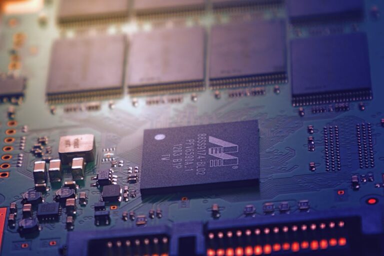 Schematik Is ‘Cursor for Hardware.’ Anthropic Wants In | Apr 21