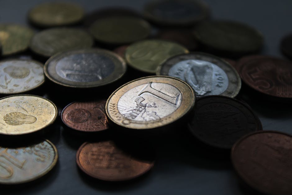 Minimum Wage Increase: What It Means for Workers and Employers