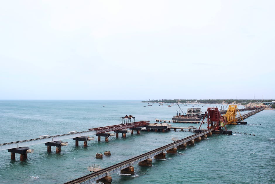 Tamil Nadu Engineering Admissions 2026 Set to Begin
