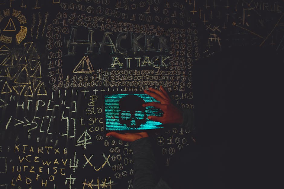 AI Is Reshaping Cyber Risk. Boards Need to Manage the Threat.