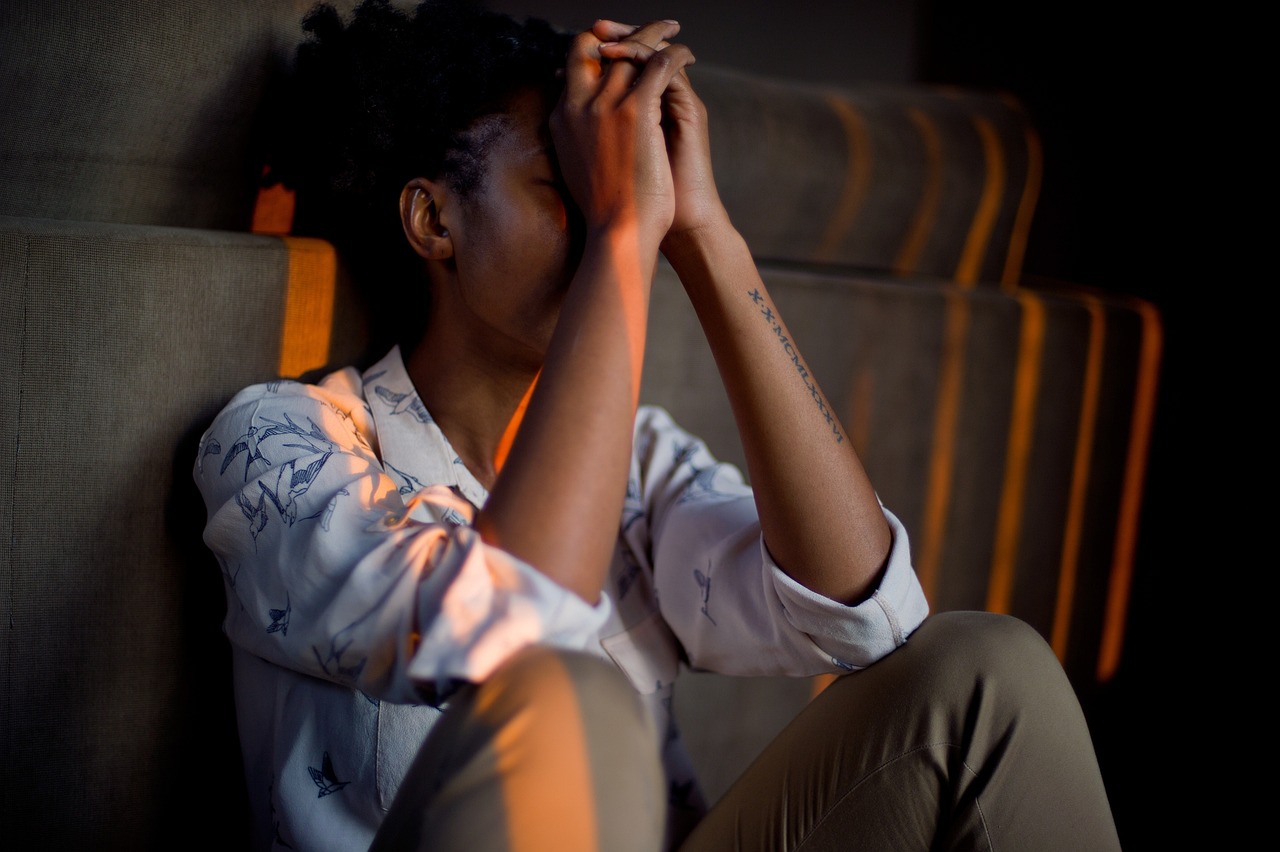 How to become a mental health nurse | Workforce Shift