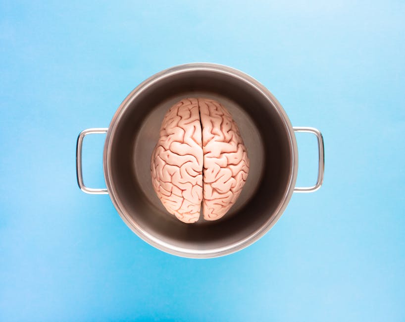 How to Find Leaders Early Using Neuroscience and AI