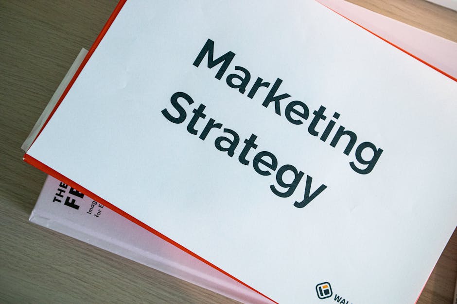AI Marketing Strategies Demand Strong Foundations