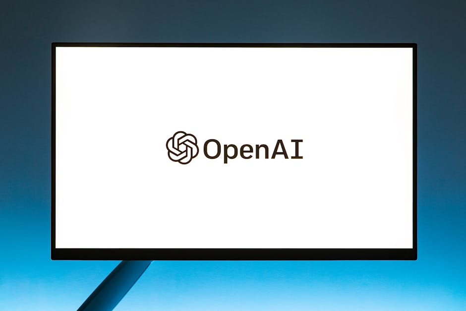 OpenAI Launches Privacy Filter for Data Protection
