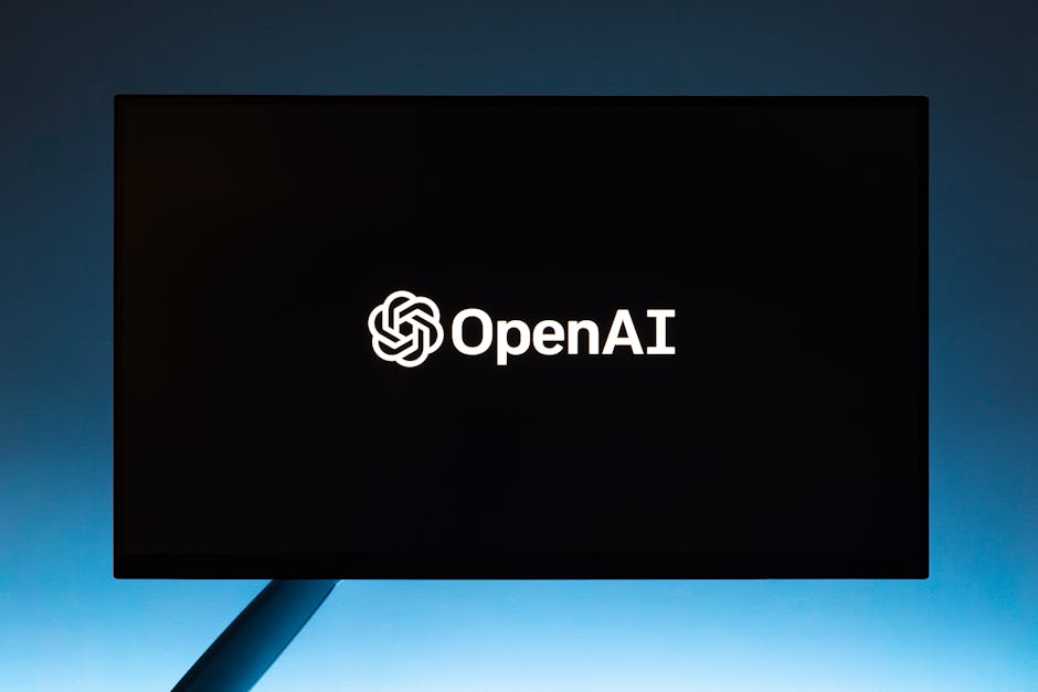 Like Anthropic, OpenAI Will Share Latest Technology and the New Career Landscape
