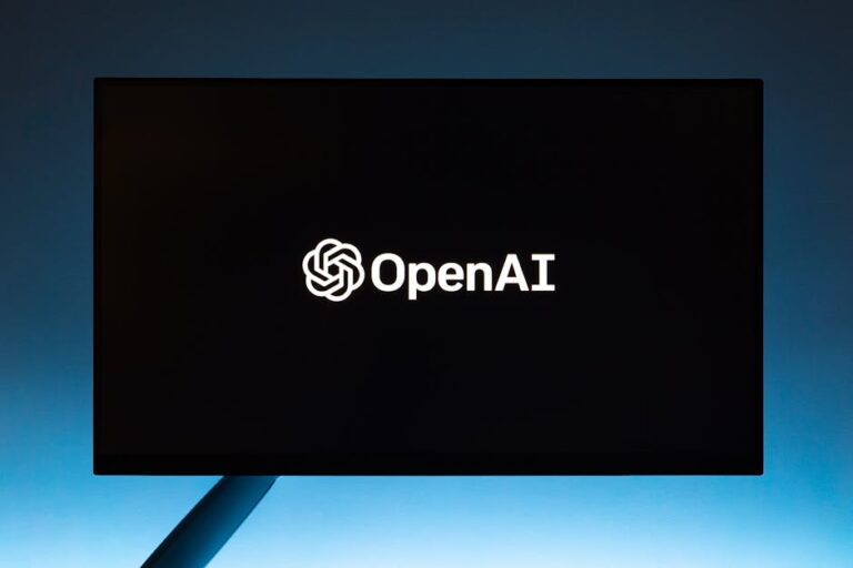 Navigating AI Search: Strategies for New Brands