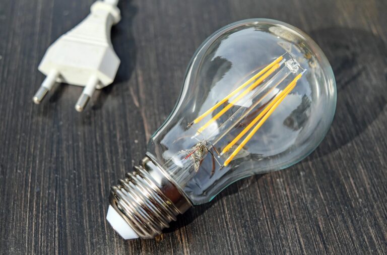 Schematik Is ‘Cursor for Hardware.’ Anthropic Wants In | Apr 21
