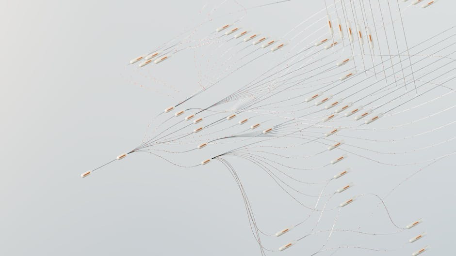 Anthropic Plots Major London Expansion