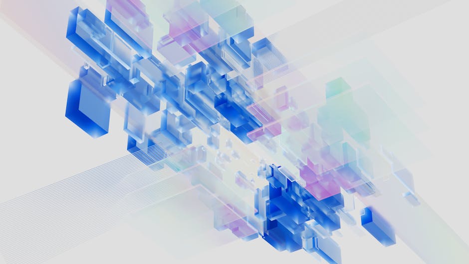 AI's Impact on Blue-Collar Skills and Jobs
