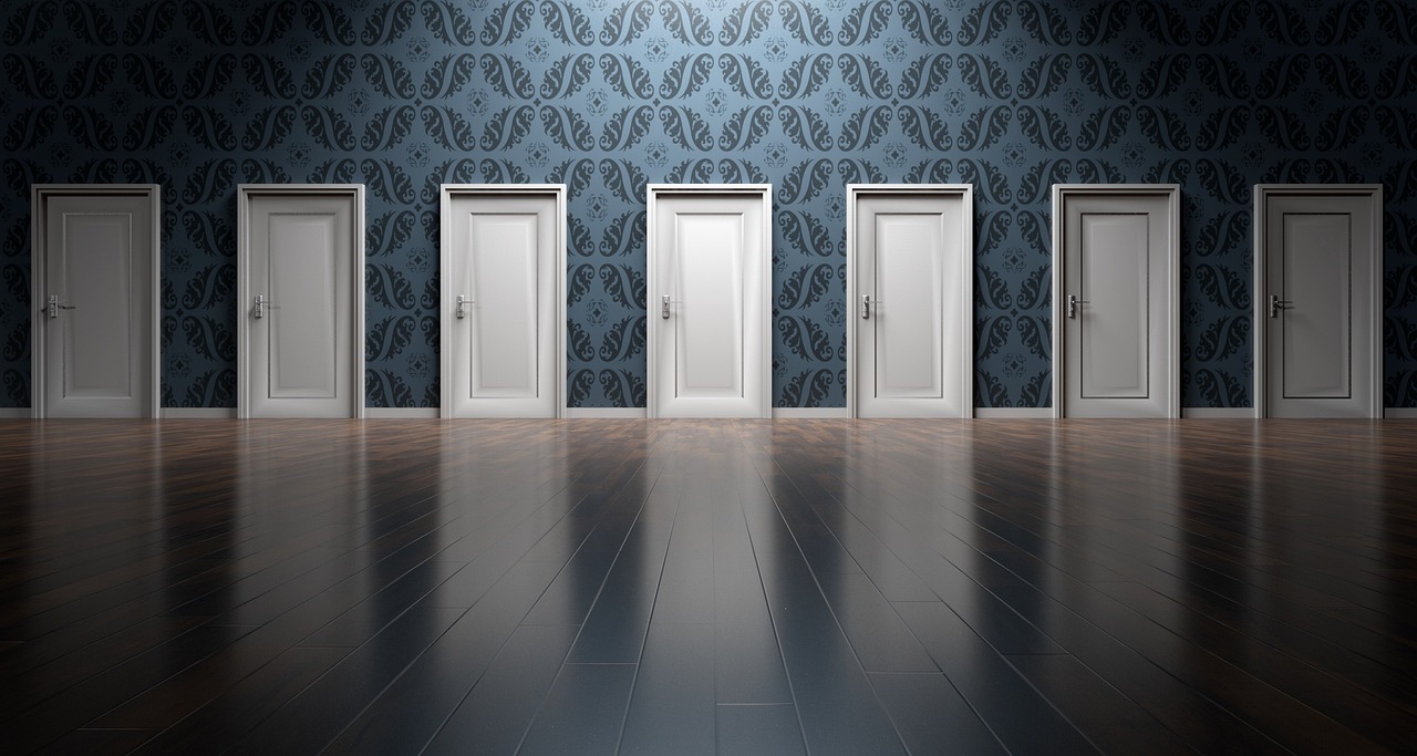 9 Reasons Why Hospitality and Tourism is a Job Magnet