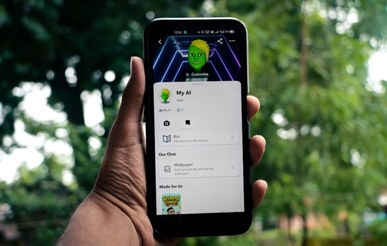 College Founders Secure $5.1 Million for AI Social Network