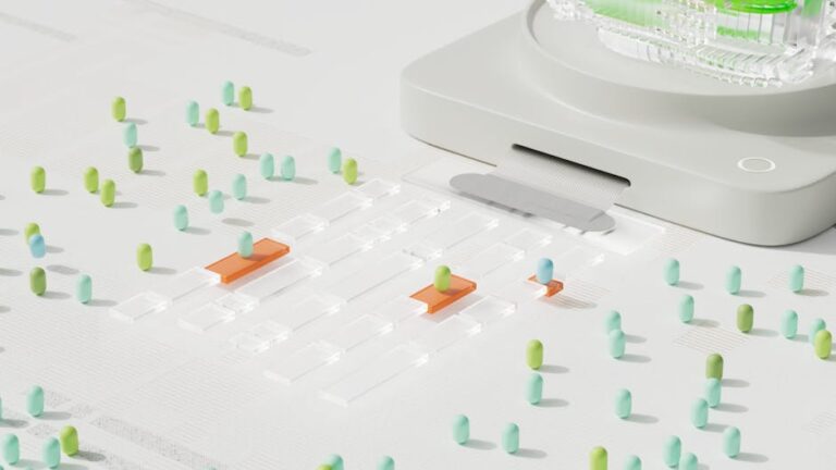 Unlocking AI's Full Potential: A New Framework for Measurement