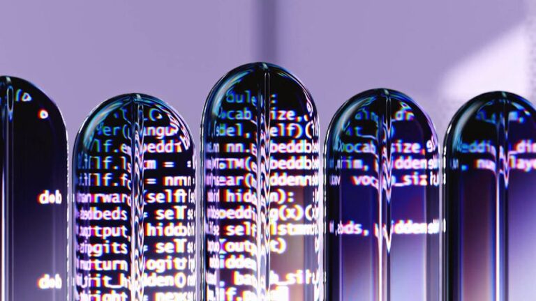Meta, Microsoft Cuts Could Hit 23,000 Jobs