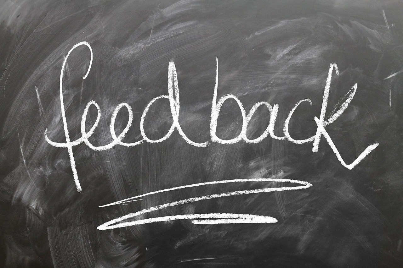 How a Simple Question Transformed Prezi's Future | Career Outlook