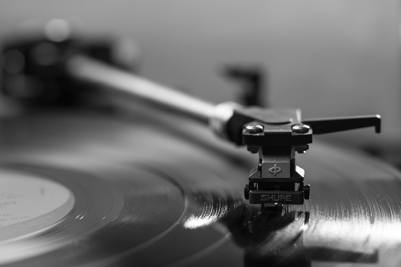 Record Startup Funding in Q1: What It Means for Your Career