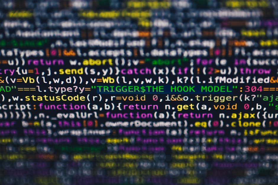 Startup Unveils Tool to Debug LLMs with Mechanistic Interpretability