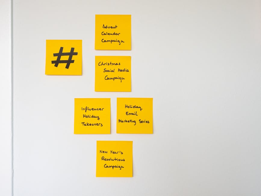 Email Deliverability: Strategies to Avoid Spam Folders