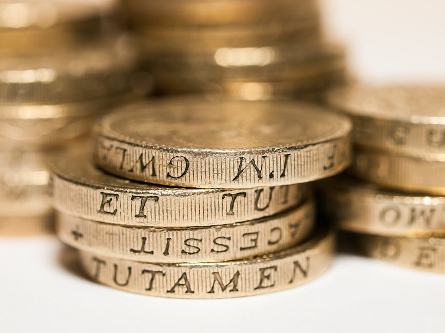 AstraZeneca Invests £300M in UK Life Sciences Sector