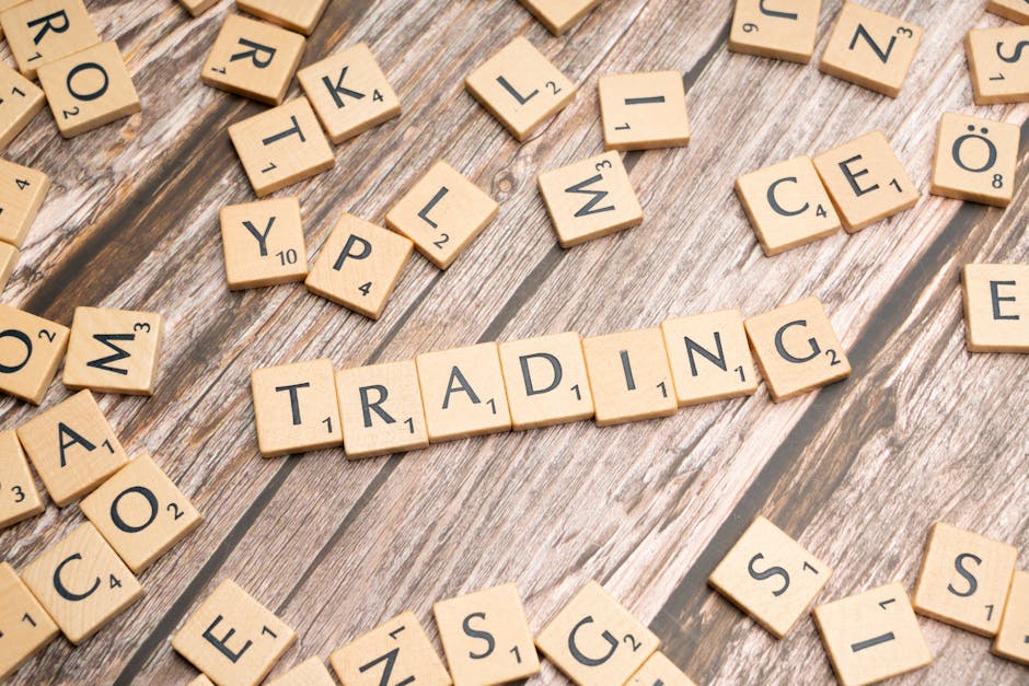 UK Business Leaders Demand Trade Action Against US Tariffs