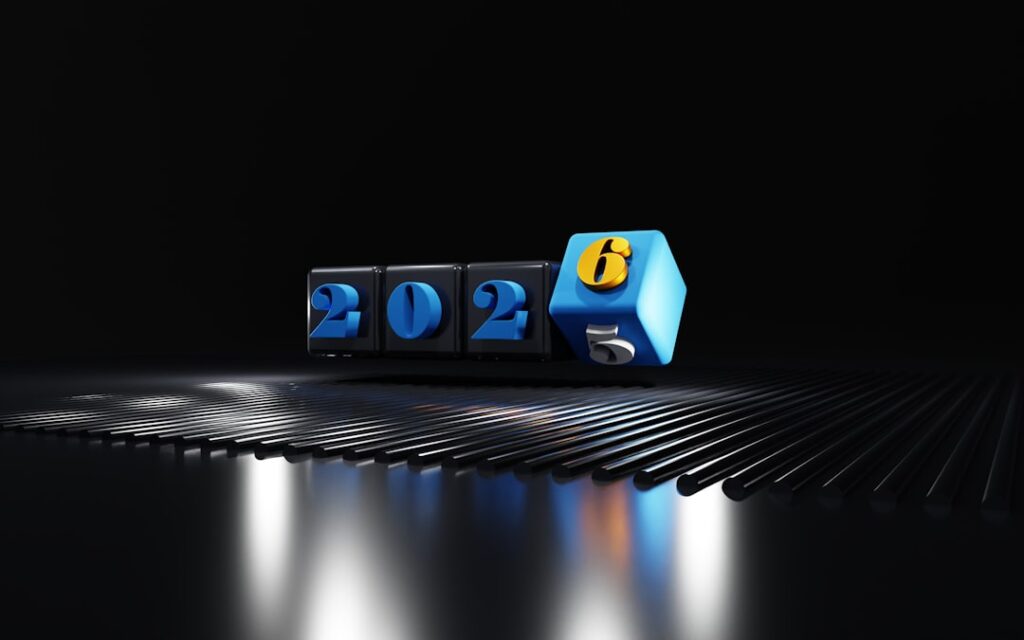 Navigating the 2026 Business Landscape: Insights from London Business School