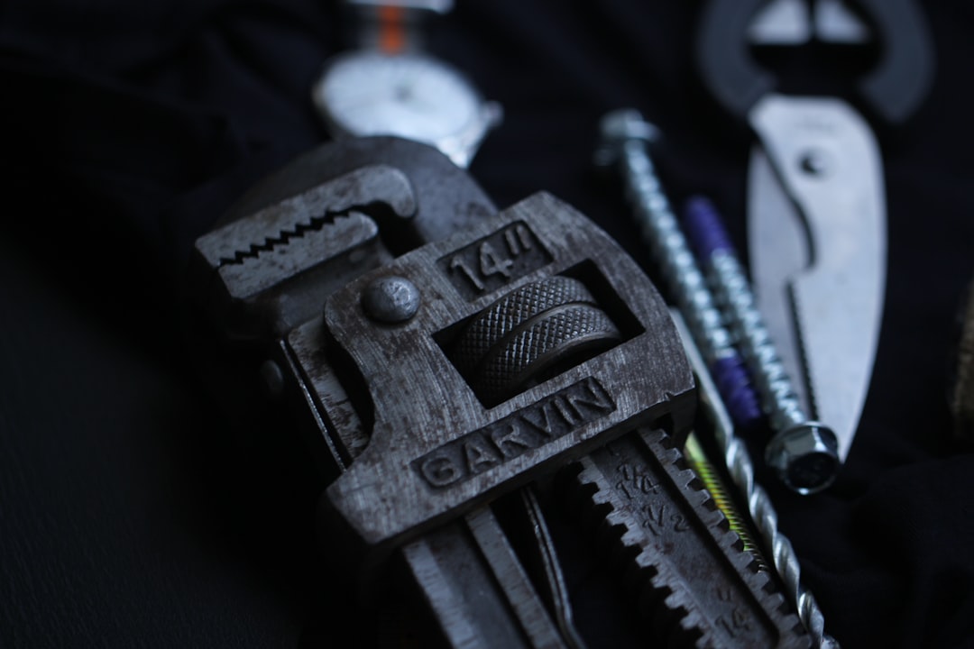 AI Tool of the Week: This assistant works inside Microsoft Word and tracks every edit