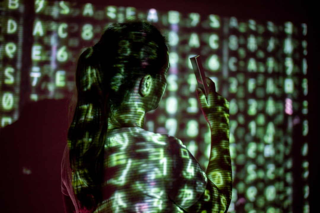A.I. Is on Its Way to Upending Cybersecurity