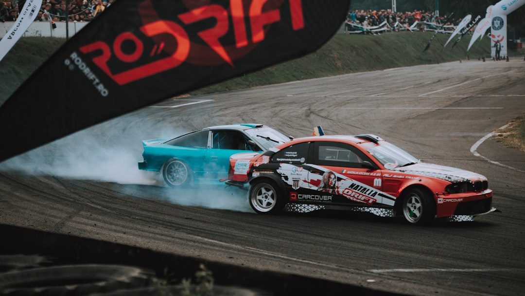 Drift's Crypto Heist: What It Means for Your Investments