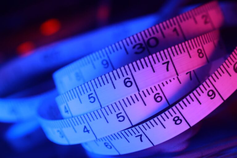 Measuring AI Value: Insights for Businesses