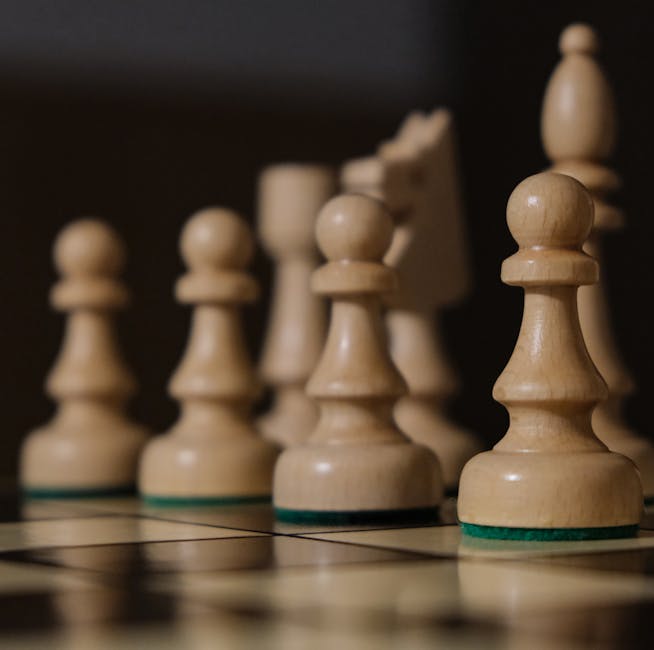 Understanding Customer Preferences for Market Expansion