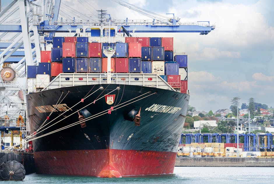 India, New Zealand Finalize Duty-Free Trade Agreement