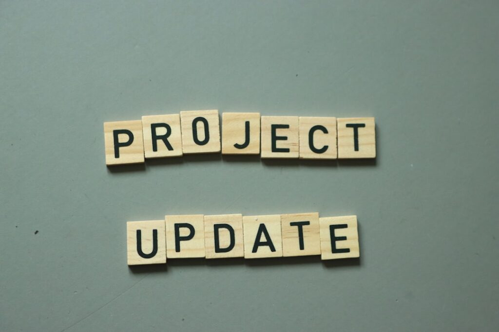 The Strategic Value of Project Management in the Global Economy | Workforce Shift