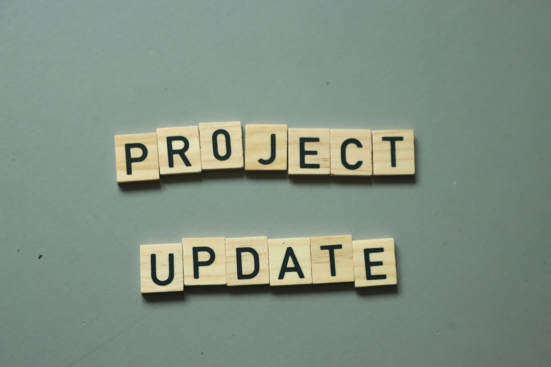 The Strategic Value of Project Management in the Global Economy | Workforce Shift