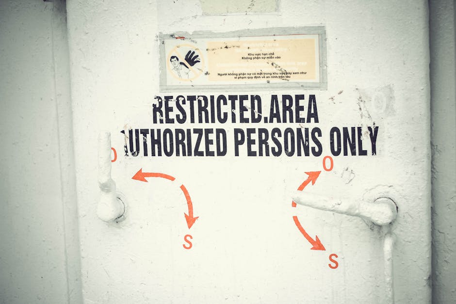 Anthropic's New Policy: The Impact of Banning OpenClaw from Claude