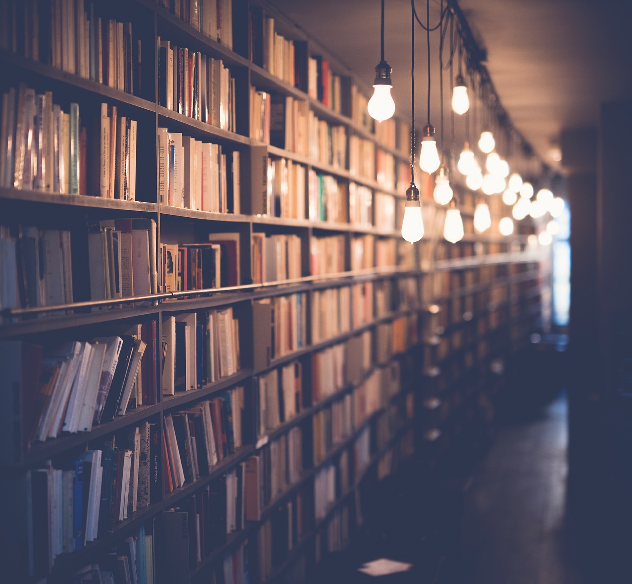 AI in Knowledge Management: How Employees and Managers Really Perceive Its Impact | Career Outlook