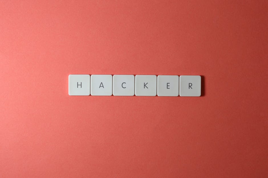 The Download: supercharged scams and studying AI healthcare