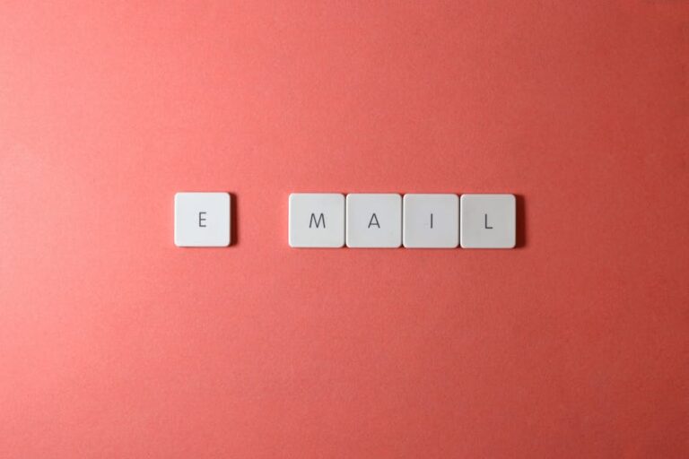 Mastering Email Deliverability: Essential Strategies for Success