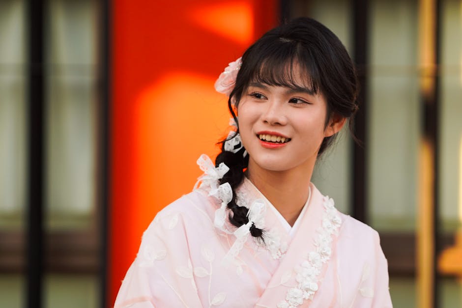 Japan's Female Leaders Face Challenges and Opportunities