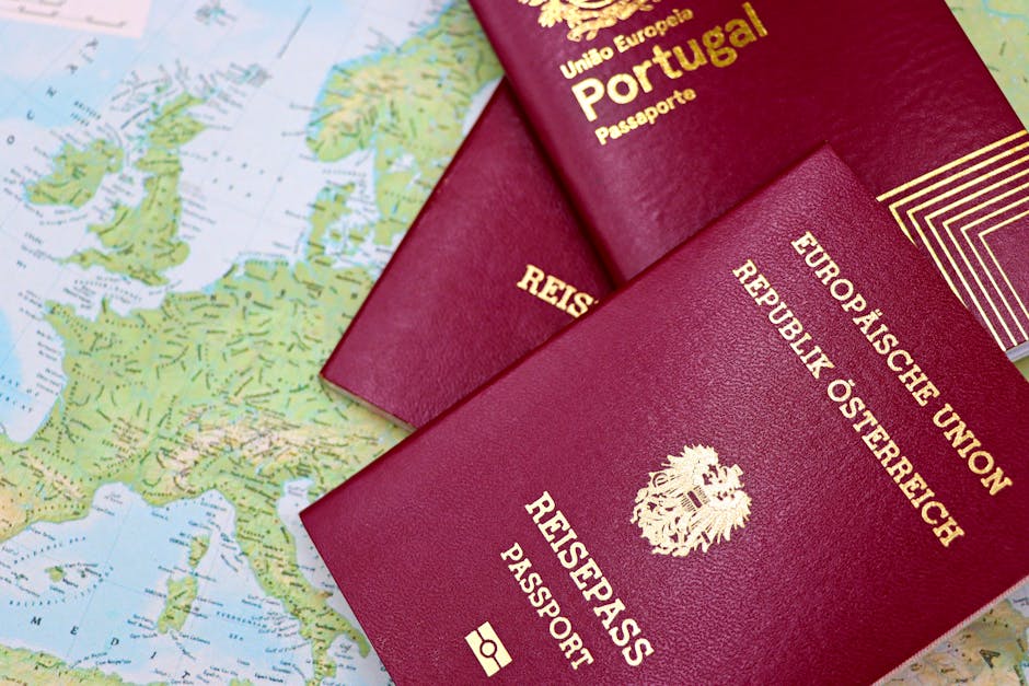 How Compulsory Citizenship Behaviour Creates Workplace Silence