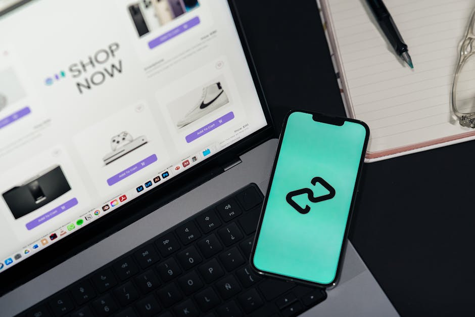 Research: What China’s AI Agents Reveal About the Future of Commerce