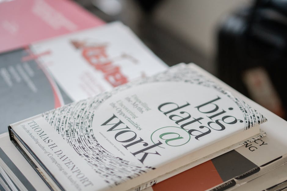 26 Trends for 26: Global Business Trends Report 2026 - Peter Fisk