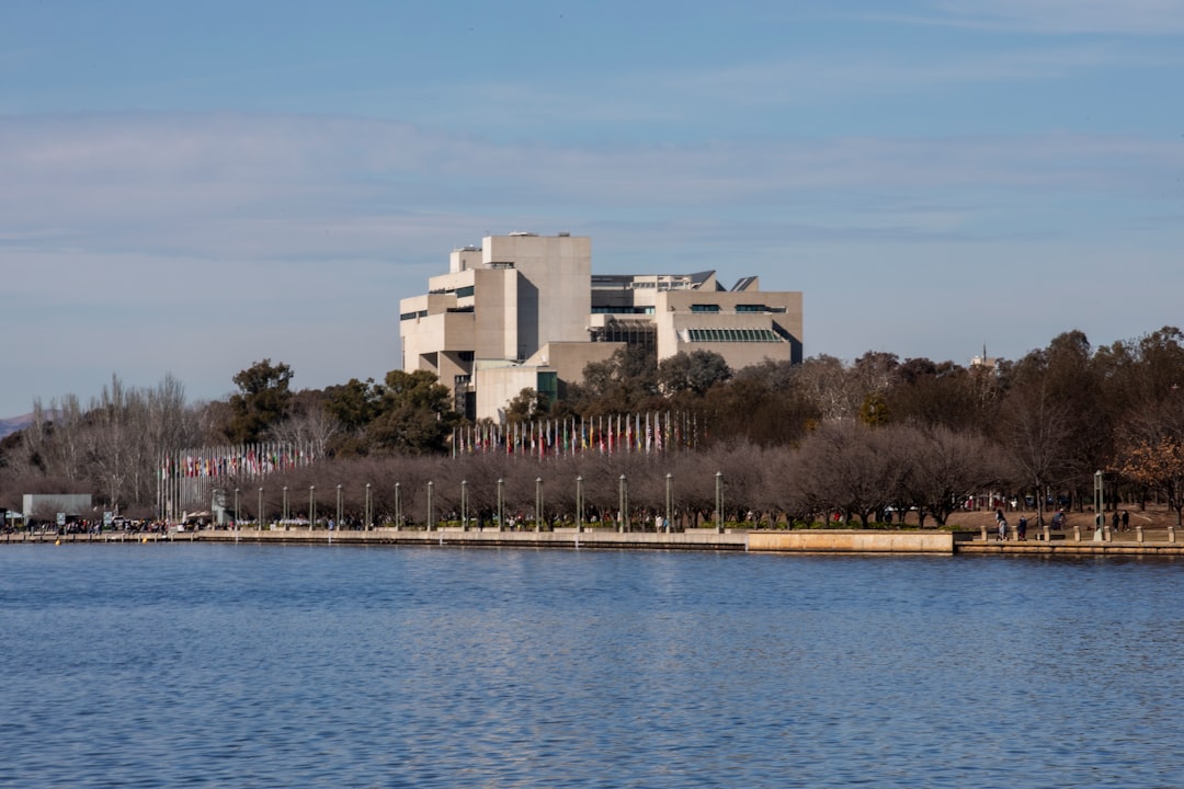 Uttarakhand High Court Demands Action on Unpaid Teacher Salaries