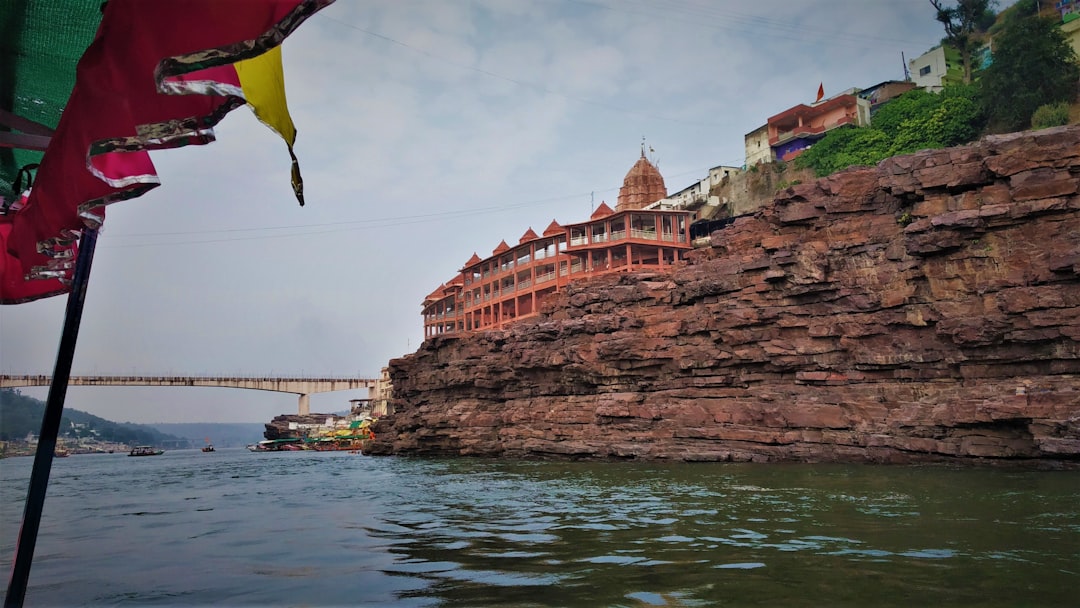 Madhya Pradesh: Holkar college to introduce new courses, shift to full automation