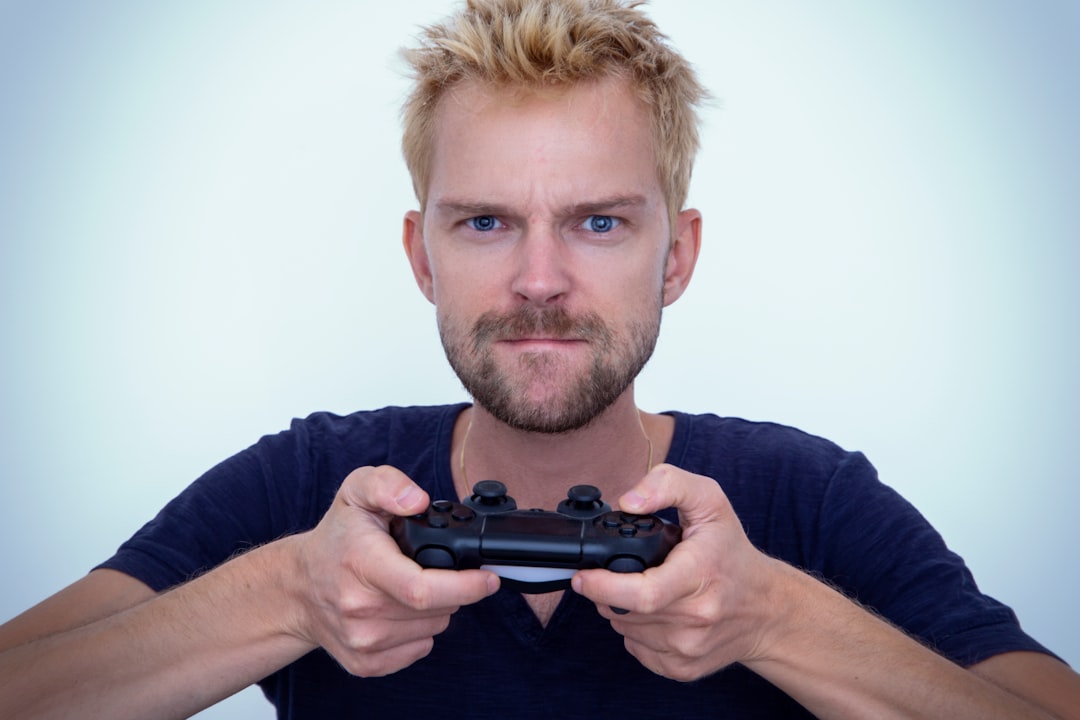 Now the FAA says gamers are the answer to its air traffic controller shortage