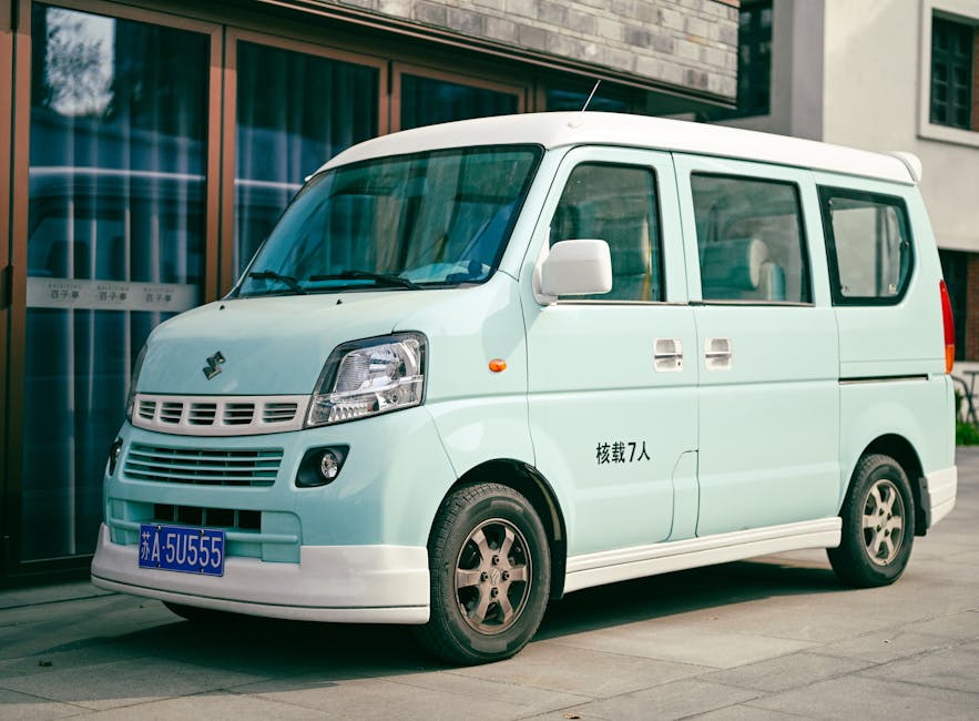 China freezes new robotaxi licenses after Baidu chaos