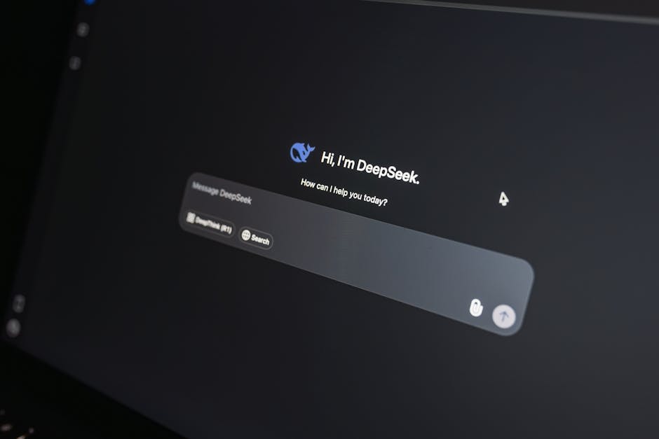 Google quietly launched an AI dictation app that works offline