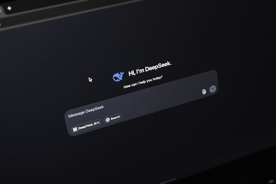 Navigating the Future of AI Agents: Insights from Factory CEO Matan Grinberg