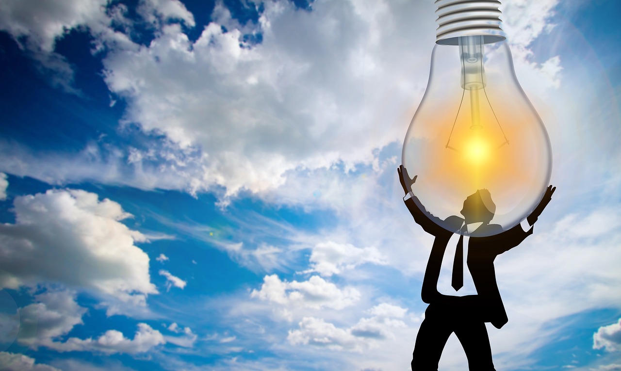 Unveiling the Hidden Demand for AI in Corporations