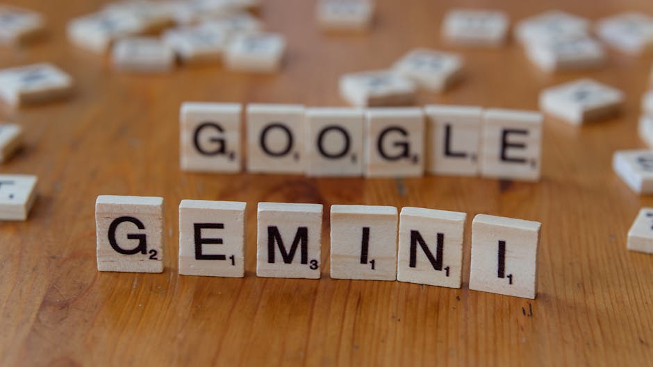 Google employees ask Sundar Pichai to say no to classified military AI use