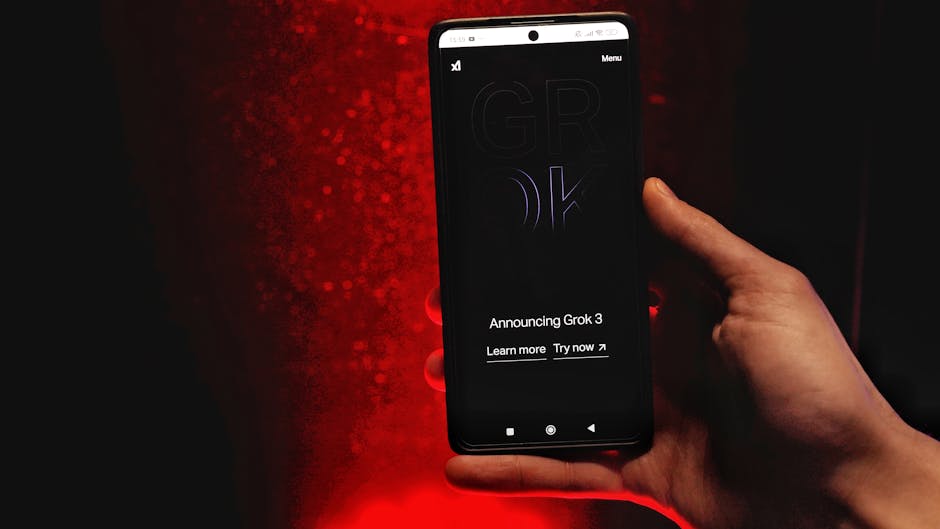 Musk Pushes X to Become a Super App with Banking Features